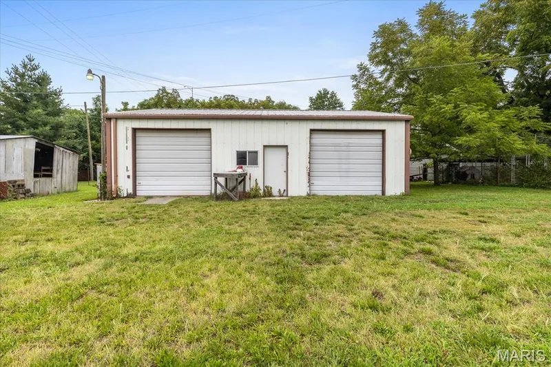 2130 Gilmore Lane, Wentzville, MO 63385 — listing photo 24 of 29