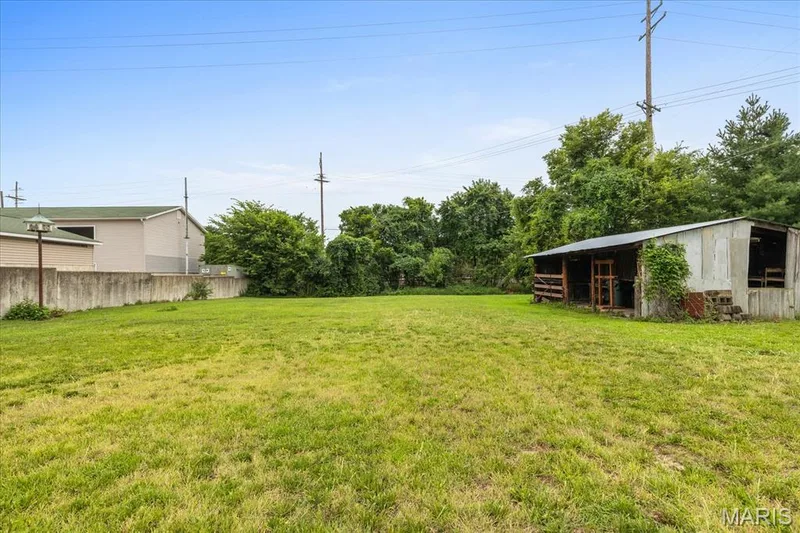 2130 Gilmore Lane, Wentzville, MO 63385 — listing photo 25 of 29