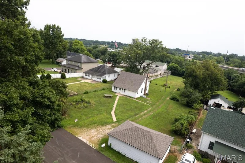 2130 Gilmore Lane, Wentzville, MO 63385 — listing photo 26 of 29