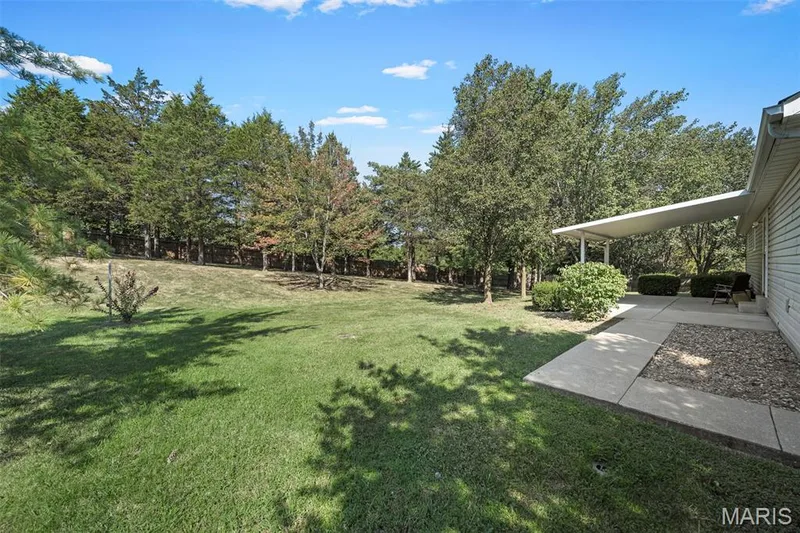 86 Sun Haven Court, Wentzville, MO 63385 — listing photo 19 of 42