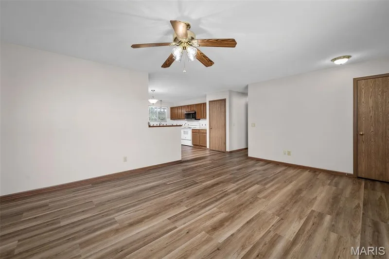 86 Sun Haven Court, Wentzville, MO 63385 — listing photo 23 of 42