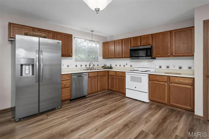 86 Sun Haven Court, Wentzville, MO 63385 — listing photo 24 of 42