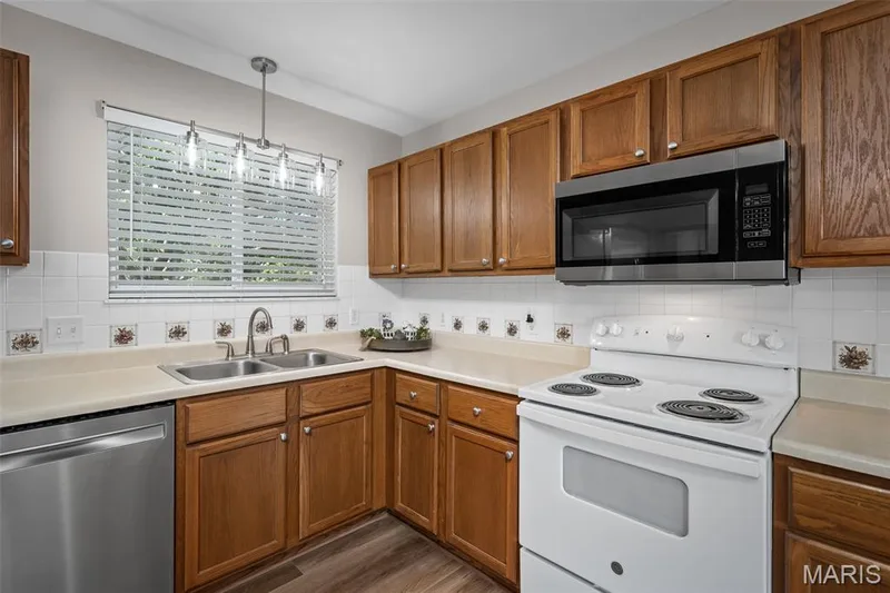 86 Sun Haven Court, Wentzville, MO 63385 — listing photo 25 of 42