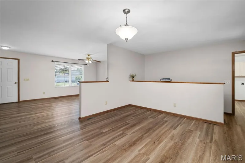 86 Sun Haven Court, Wentzville, MO 63385 — listing photo 26 of 42