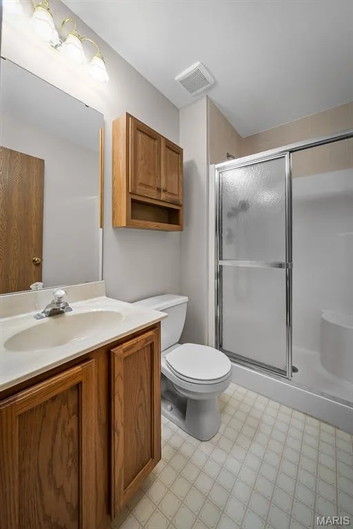 86 Sun Haven Court, Wentzville, MO 63385 — listing photo 28 of 42