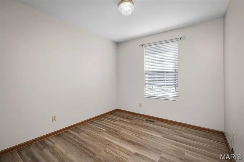 Bedroom 1 — 86 Sun Haven Court, Wentzville, MO 63385
