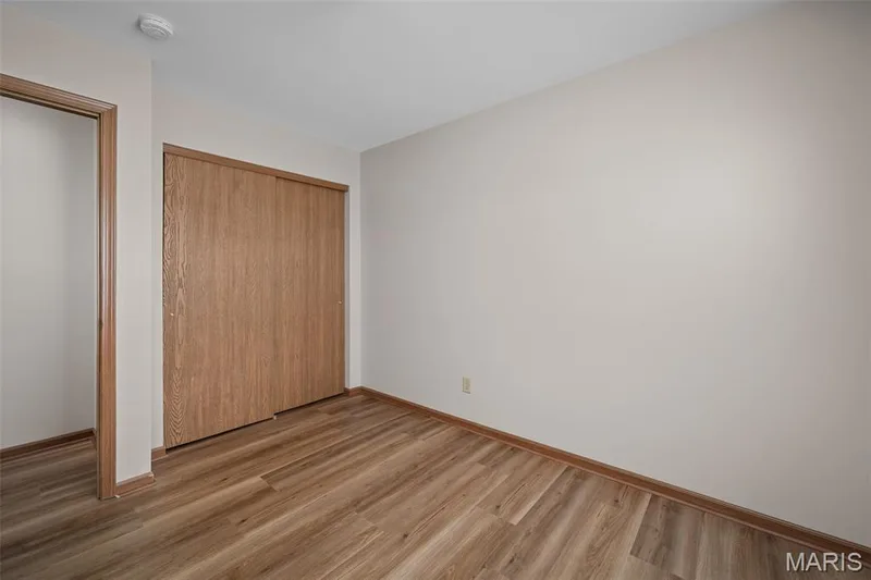 Bedroom 1 — 86 Sun Haven Court, Wentzville, MO 63385