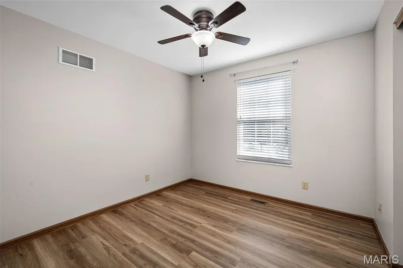 Bedroom 2 — 86 Sun Haven Court, Wentzville, MO 63385
