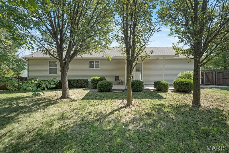 86 Sun Haven Court, Wentzville, MO 63385 — listing photo 36 of 42