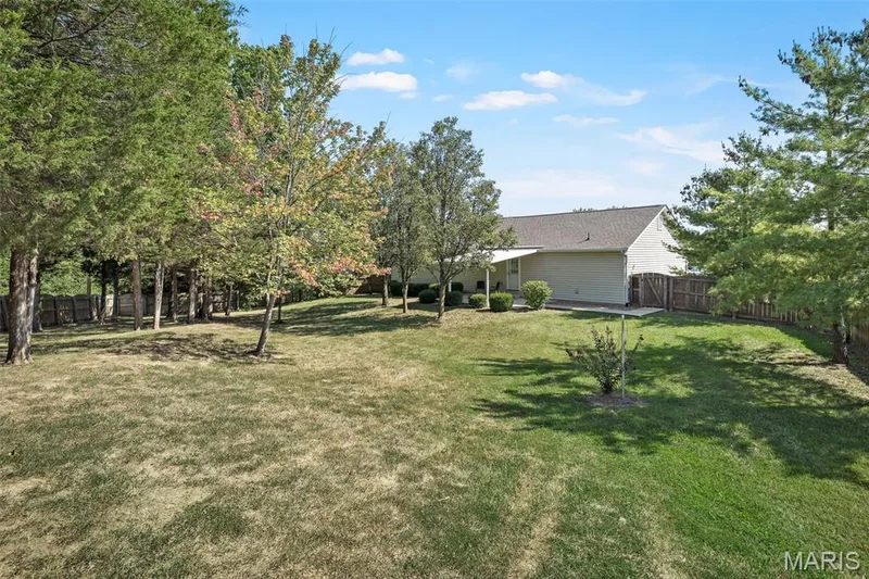 86 Sun Haven Court, Wentzville, MO 63385 — listing photo 37 of 42