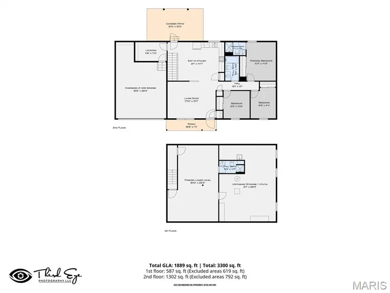 86 Sun Haven Court, Wentzville, MO 63385 — listing photo 40 of 42