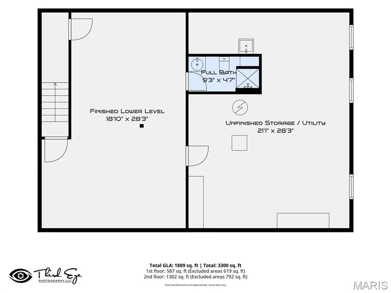 86 Sun Haven Court, Wentzville, MO 63385 — listing photo 42 of 42