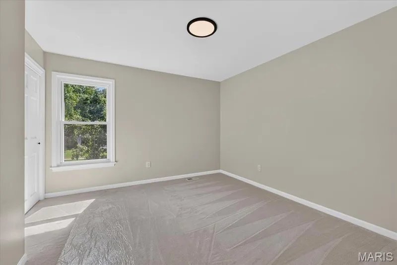 2131 Hickory Drive, Chesterfield, MO 63005 — listing photo 20 of 34