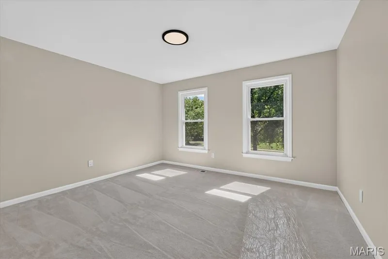 2131 Hickory Drive, Chesterfield, MO 63005 — listing photo 21 of 34