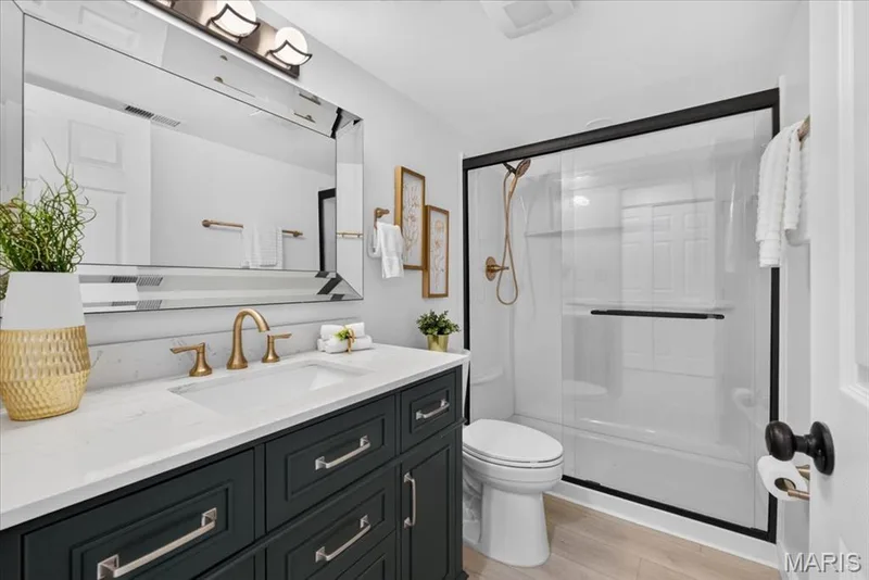 2131 Hickory Drive, Chesterfield, MO 63005 — listing photo 27 of 34
