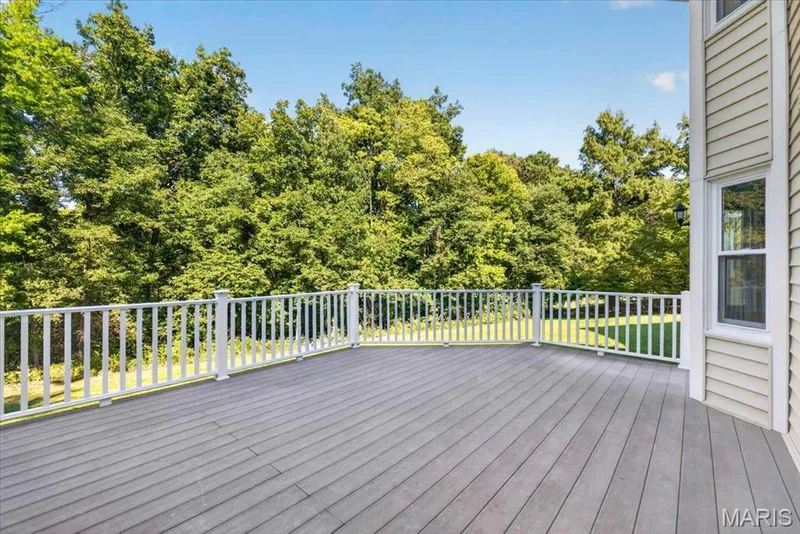 2131 Hickory Drive, Chesterfield, MO 63005 — listing photo 30 of 34