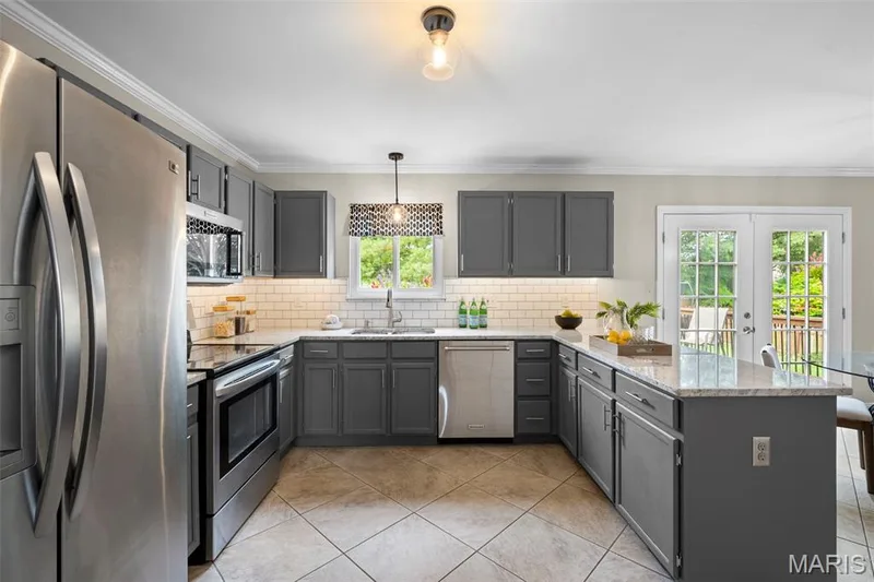 16020 Nantucket Meadows Drive, Grover, MO 63040 — listing photo 12 of 41