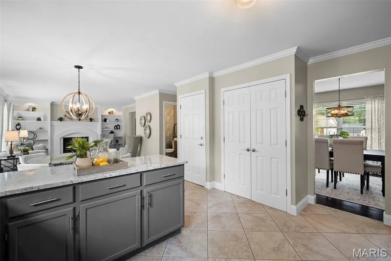 16020 Nantucket Meadows Drive, Grover, MO 63040 — listing photo 13 of 41