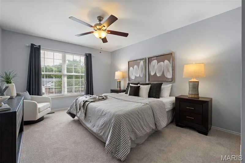 16020 Nantucket Meadows Drive, Grover, MO 63040 — listing photo 15 of 41