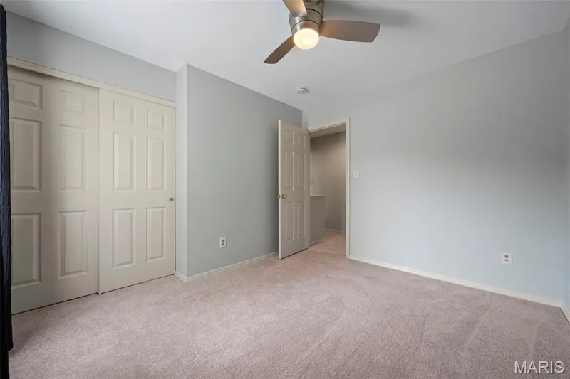 16020 Nantucket Meadows Drive, Grover, MO 63040 — listing photo 22 of 41