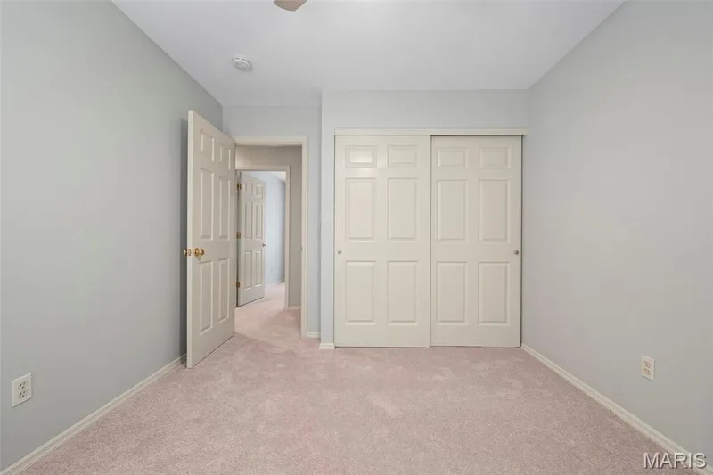 16020 Nantucket Meadows Drive, Grover, MO 63040 — listing photo 24 of 41