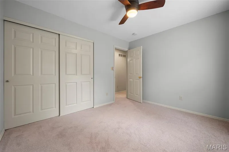 16020 Nantucket Meadows Drive, Grover, MO 63040 — listing photo 27 of 41