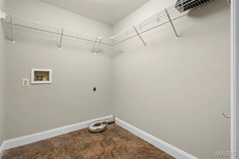 16020 Nantucket Meadows Drive, Grover, MO 63040 — listing photo 30 of 41