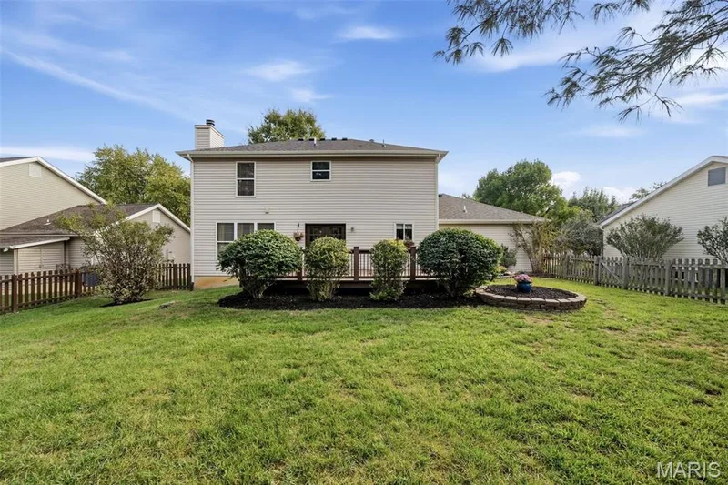 16020 Nantucket Meadows Drive, Grover, MO 63040 — listing photo 31 of 41