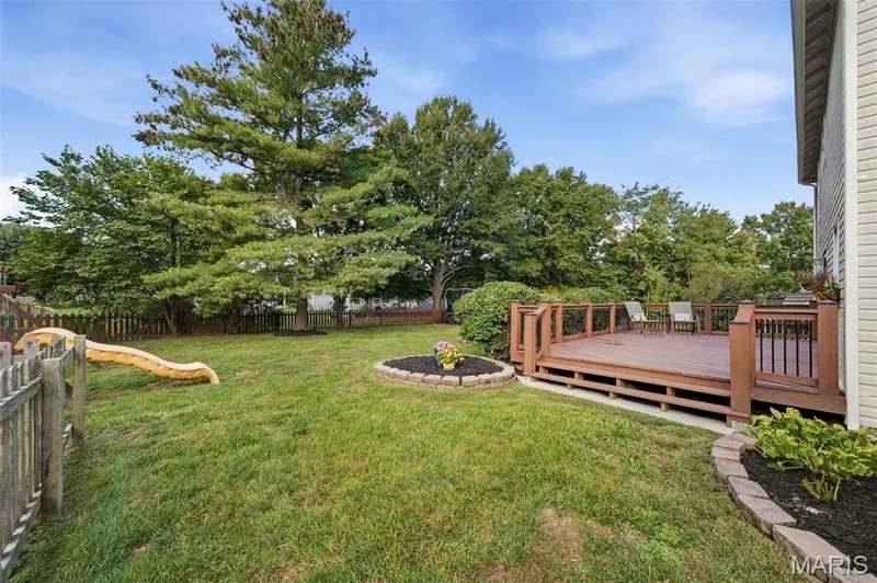 16020 Nantucket Meadows Drive, Grover, MO 63040 — listing photo 32 of 41
