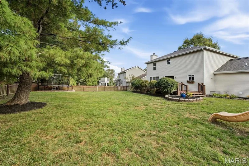 16020 Nantucket Meadows Drive, Grover, MO 63040 — listing photo 33 of 41