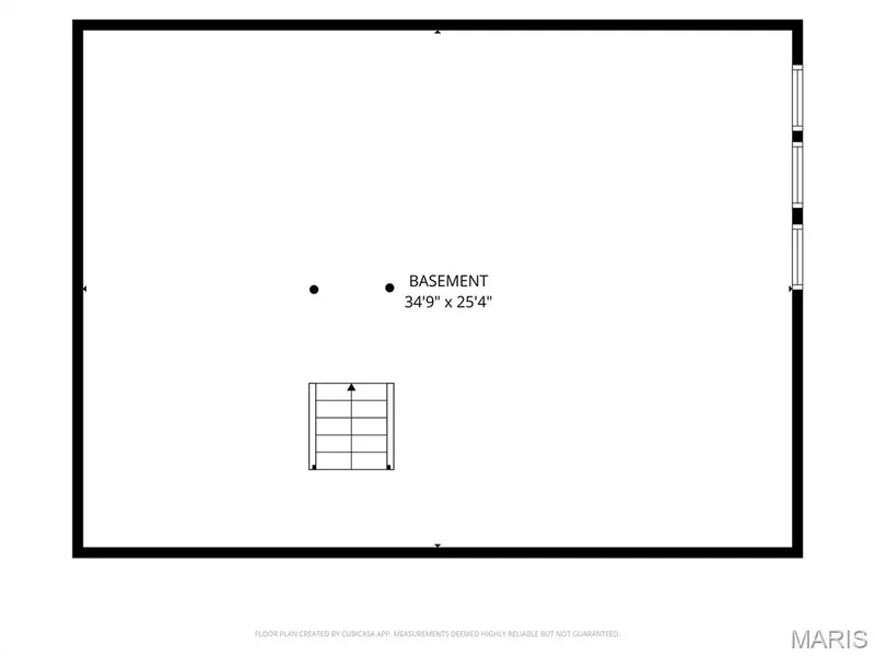 16020 Nantucket Meadows Drive, Grover, MO 63040 — listing photo 41 of 41