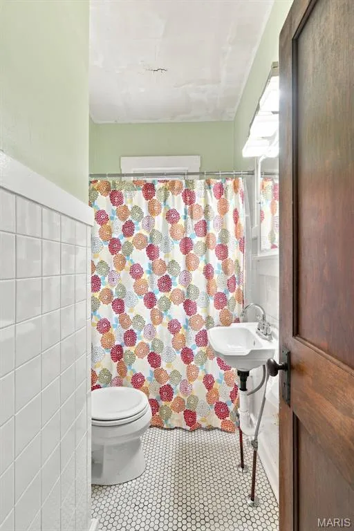 201 Perry Street, St Charles, MO 63301 — listing photo 24 of 48