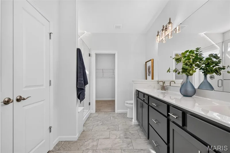 104 Quail Bluff Court, Wentzville, MO 63385 — listing photo 24 of 33