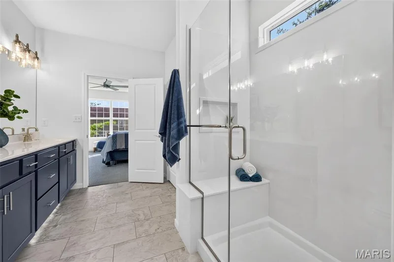 104 Quail Bluff Court, Wentzville, MO 63385 — listing photo 26 of 33