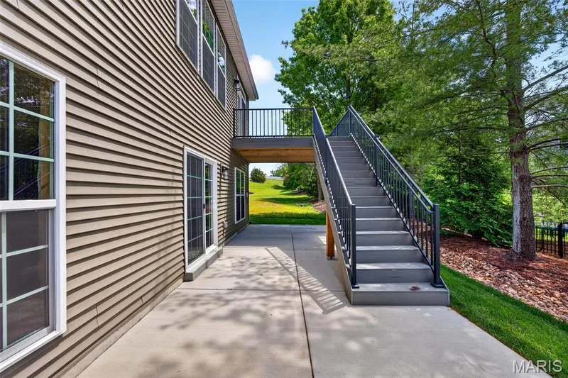 104 Quail Bluff Court, Wentzville, MO 63385 — listing photo 33 of 33