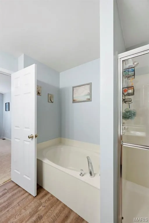 205 Hawksbury Place, O'Fallon, MO 63368 — listing photo 20 of 34