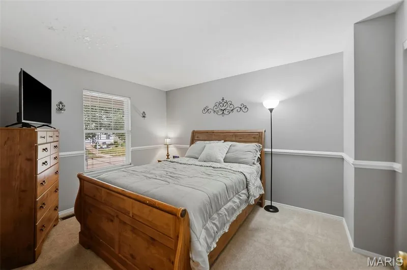 205 Hawksbury Place, O'Fallon, MO 63368 — listing photo 21 of 34