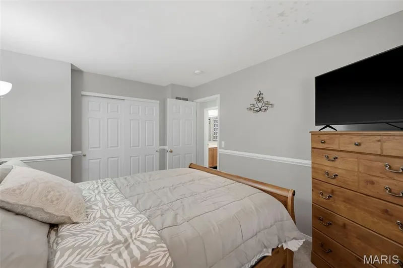 205 Hawksbury Place, O'Fallon, MO 63368 — listing photo 22 of 34
