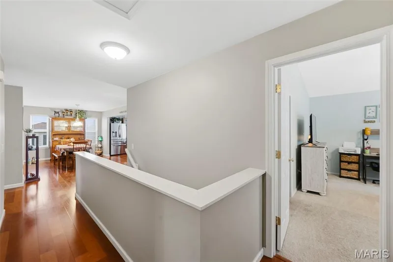205 Hawksbury Place, O'Fallon, MO 63368 — listing photo 26 of 34