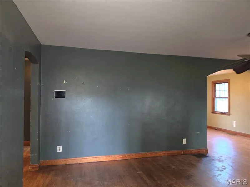 7 2nd Street, St Peters, MO 63376 — listing photo 6 of 28