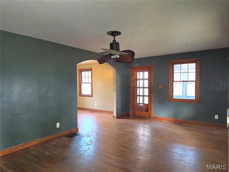 7 2nd Street, St Peters, MO 63376 — listing photo 7 of 28