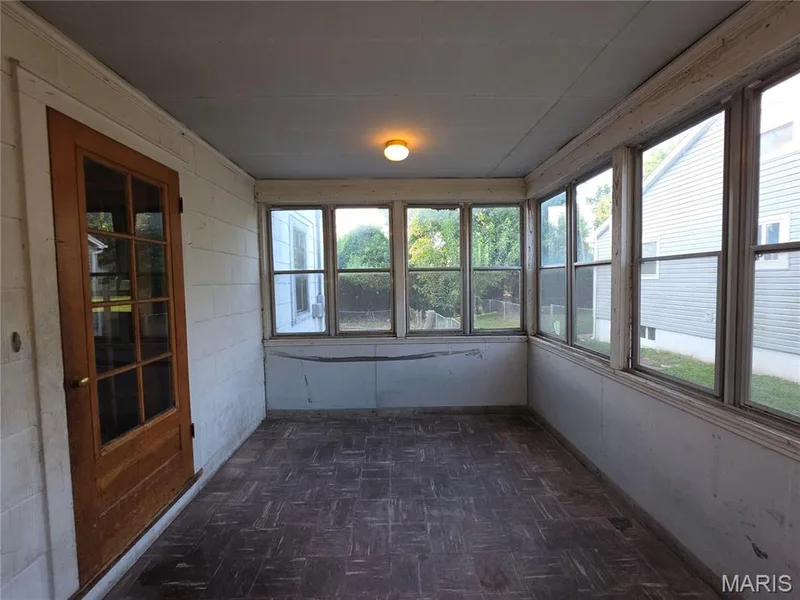 7 2nd Street, St Peters, MO 63376 — listing photo 11 of 28