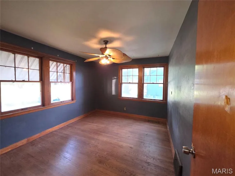 7 2nd Street, St Peters, MO 63376 — listing photo 14 of 28