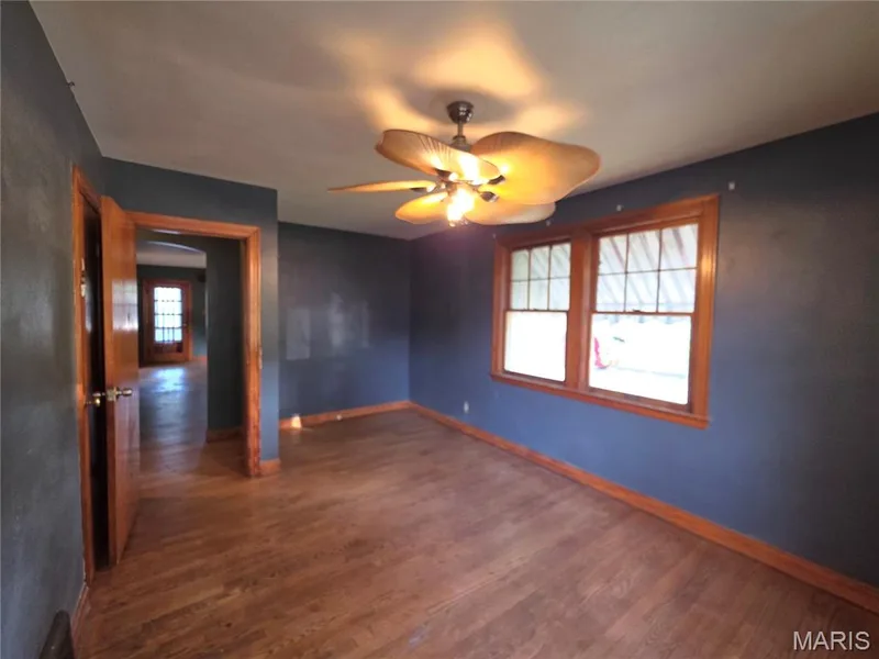 7 2nd Street, St Peters, MO 63376 — listing photo 15 of 28