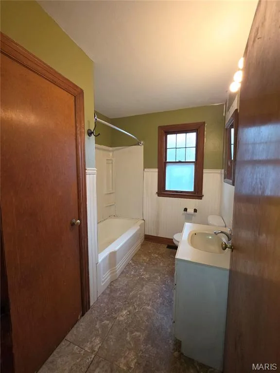 7 2nd Street, St Peters, MO 63376 — listing photo 16 of 28