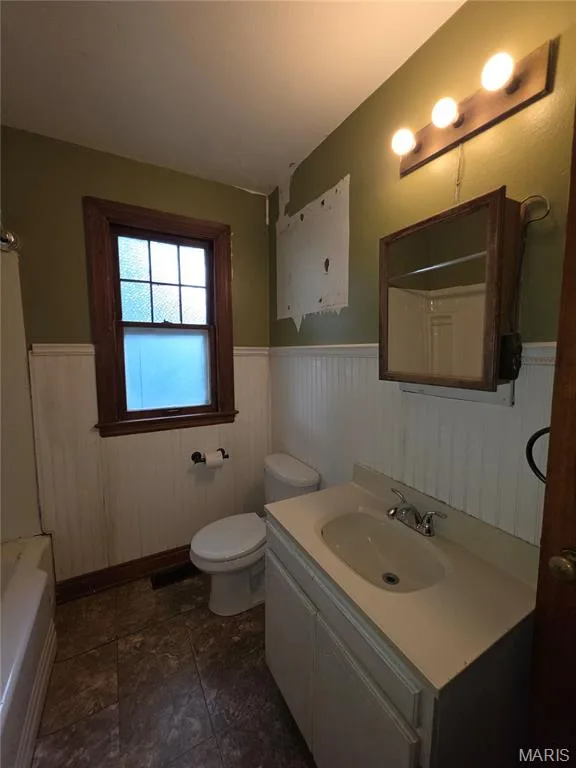 7 2nd Street, St Peters, MO 63376 — listing photo 17 of 28
