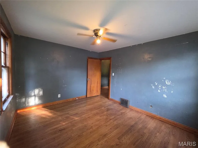 7 2nd Street, St Peters, MO 63376 — listing photo 19 of 28