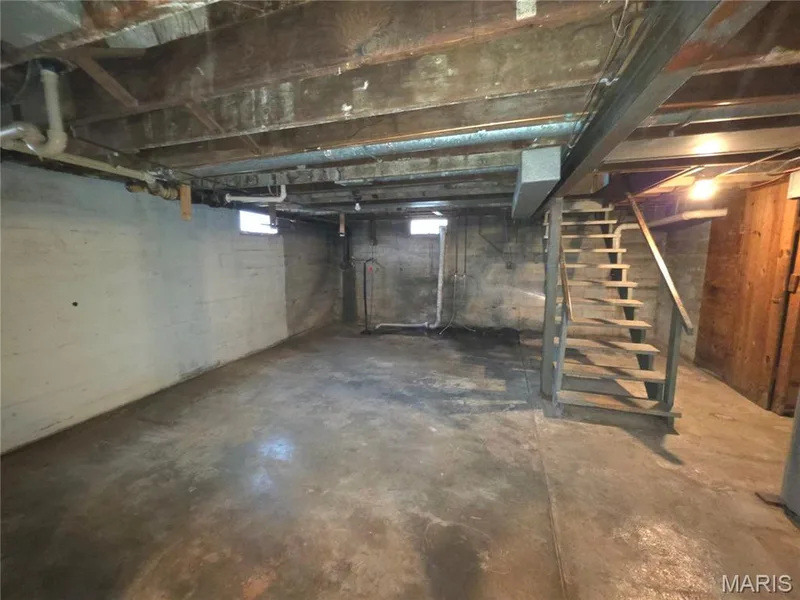7 2nd Street, St Peters, MO 63376 — listing photo 23 of 28