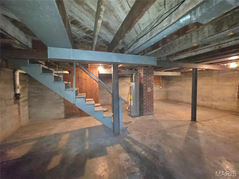 7 2nd Street, St Peters, MO 63376 — listing photo 24 of 28
