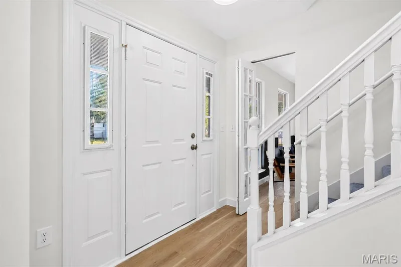 1217 Summer Lynne Drive, O'Fallon, MO 63366 — listing photo 26 of 60
